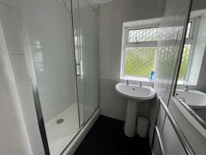 Photo 17- click for photo gallery